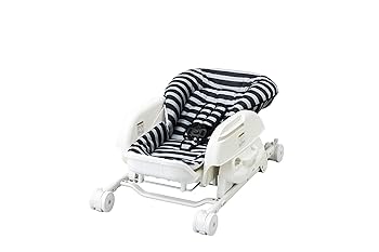 Amazon.co.jp: カトージ スイングハイローラック ピッコロ